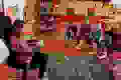 Obrazek-WhatsApp-2025-03-18-v-13.55.01_67cd3948