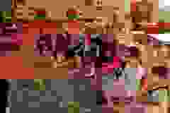 Obrazek-WhatsApp-2025-03-18-v-13.55.01_a0078088