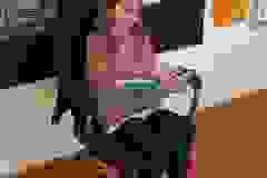 Obrazek-WhatsApp-2025-03-18-v-13.55.01_b1c54462