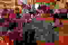 Obrazek-WhatsApp-2025-03-18-v-13.55.01_bb831db6