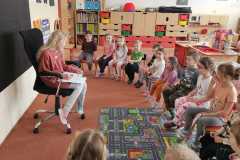 Obrazek-WhatsApp-2025-03-25-v-09.28.52_4aff403b