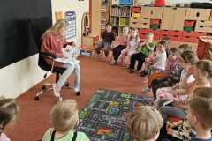 Obrazek-WhatsApp-2025-03-25-v-09.28.52_7b86a8f4