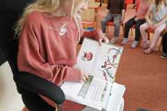 Obrazek-WhatsApp-2025-03-25-v-09.28.52_99b6afb0