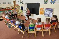 Obrazek-WhatsApp-2025-03-25-v-09.28.53_2b32bc4b