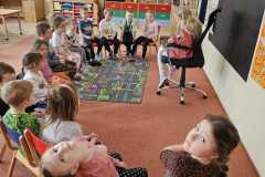 Obrazek-WhatsApp-2025-03-25-v-09.28.53_3e230d08