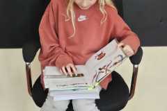 Obrazek-WhatsApp-2025-03-25-v-09.28.53_e4b53a3e