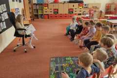 Obrazek-WhatsApp-2025-03-28-v-09.28.49_6bc792ad