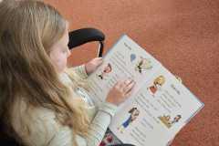 Obrazek-WhatsApp-2025-03-28-v-09.28.50_5d3446c0