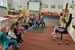 Obrazek-WhatsApp-2025-03-28-v-09.28.50_5eae7a84