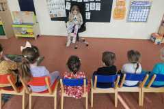 Obrazek-WhatsApp-2025-03-28-v-09.28.50_823d109c