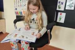 Obrazek-WhatsApp-2025-03-28-v-09.28.50_98a80429