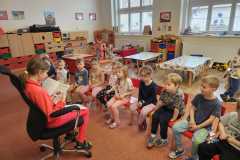 Obrazek-WhatsApp-2025-04-08-v-09.18.43_4cdb2e4e