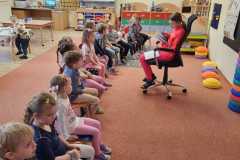 Obrazek-WhatsApp-2025-04-08-v-09.18.43_512820f4