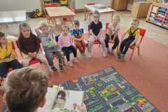 Obrazek-WhatsApp-2025-05-06-v-09.25.57_20e88188