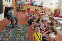 Obrazek-WhatsApp-2025-05-06-v-09.25.57_4601a7b3