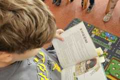 Obrazek-WhatsApp-2025-05-06-v-09.25.57_67c54879