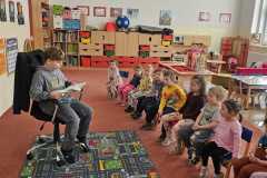 Obrazek-WhatsApp-2025-05-06-v-09.25.57_da6fde54