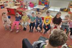 Obrazek-WhatsApp-2025-05-06-v-09.25.57_e1683afc