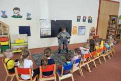 Obrazek-WhatsApp-2025-05-06-v-09.25.58_8a9ea7d2