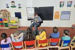 Obrazek-WhatsApp-2025-05-06-v-09.25.58_f73af85f