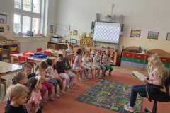 Obrazek-WhatsApp-2025-05-20-v-09.21.24_12dc9d12