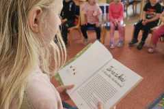 Obrazek-WhatsApp-2025-05-20-v-09.21.24_1aa49a7a