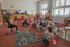 Obrazek-WhatsApp-2025-05-20-v-09.21.24_3974aa86