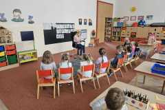 Obrazek-WhatsApp-2025-05-20-v-09.21.24_45e92cde