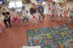 Obrazek-WhatsApp-2025-05-20-v-09.21.24_5f532d77