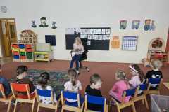 Obrazek-WhatsApp-2025-05-20-v-09.21.24_fe3c3050