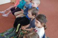 Obrazek-WhatsApp-2025-05-27-v-12.19.10_8f342002