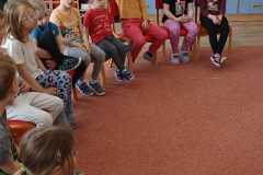 Obrazek-WhatsApp-2025-05-27-v-12.19.10_abbbfcd6