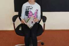 Obrazek-WhatsApp-2025-05-27-v-12.19.10_f5d871a6