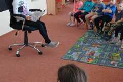 Obrazek-WhatsApp-2025-05-27-v-12.19.11_519d22f6