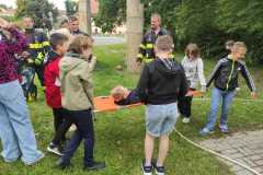 1781546551446
