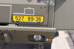 1748960683874