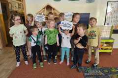 Obrazek-WhatsApp-2025-05-09-v-09.52.16_2f9b9db0