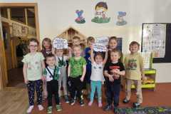 Obrazek-WhatsApp-2025-05-09-v-09.52.16_45c3c871