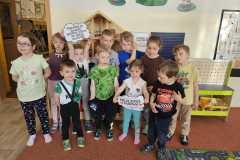 Obrazek-WhatsApp-2025-05-09-v-09.52.16_61c6873b