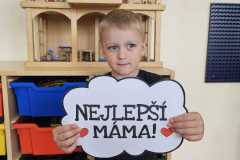 Obrazek-WhatsApp-2025-05-09-v-09.52.16_9a02e766