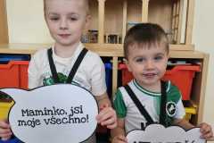 Obrazek-WhatsApp-2025-05-09-v-09.52.16_fde9c103