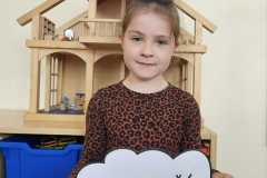 Obrazek-WhatsApp-2025-05-09-v-09.52.17_234bab24