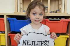 Obrazek-WhatsApp-2025-05-09-v-09.52.17_26a3bb02