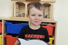 Obrazek-WhatsApp-2025-05-09-v-09.52.17_2db95474