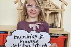 Obrazek-WhatsApp-2025-05-09-v-09.52.17_57e6d6ed