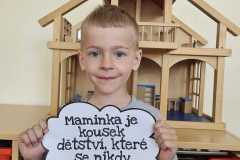 Obrazek-WhatsApp-2025-05-09-v-09.52.17_675c5ad6