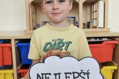 Obrazek-WhatsApp-2025-05-09-v-09.52.17_7126ba3e