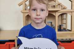 Obrazek-WhatsApp-2025-05-09-v-09.52.17_92aed994