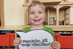 Obrazek-WhatsApp-2025-05-09-v-09.52.17_dd093ef3