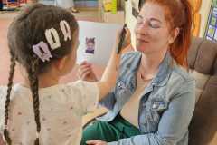 Obrazek-WhatsApp-2025-05-11-v-16.32.24_0d174505